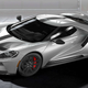 All Images from Ford.com